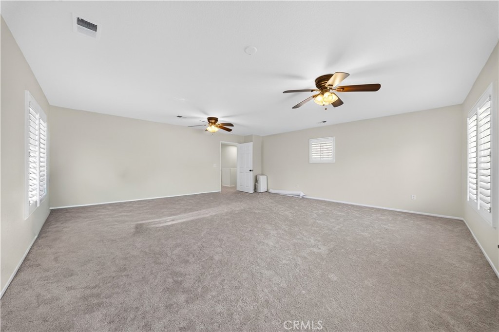 13238 Mountain View Court