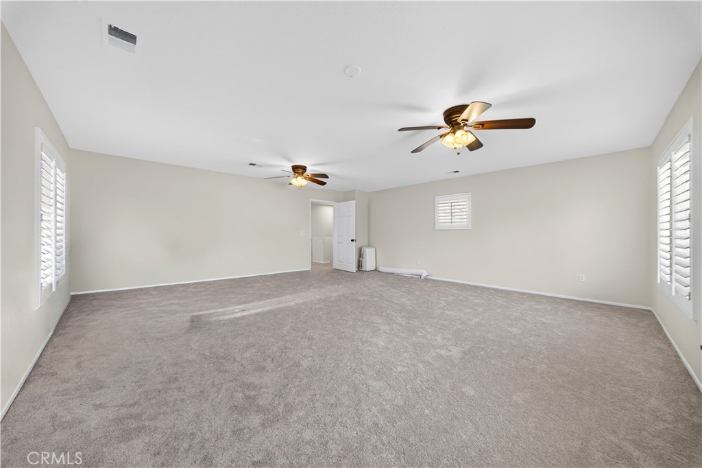 13238 Mountain View Court