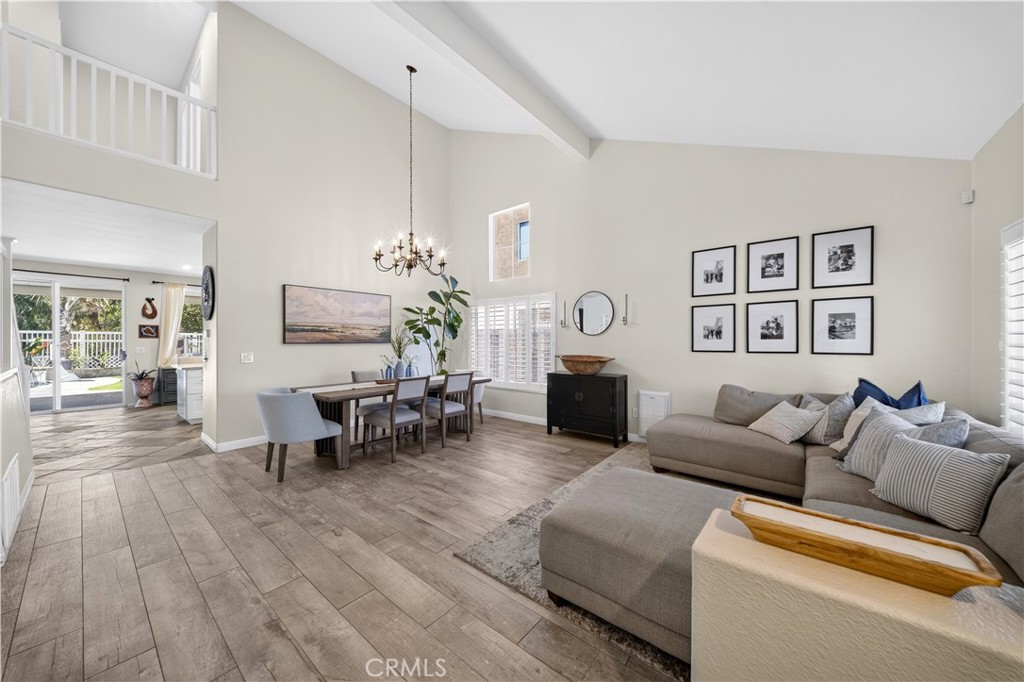 13238 Mountain View Court