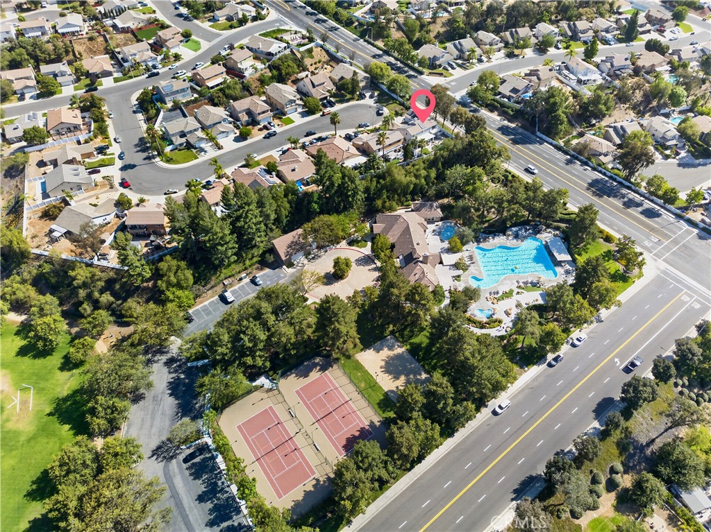 13238 Mountain View Court