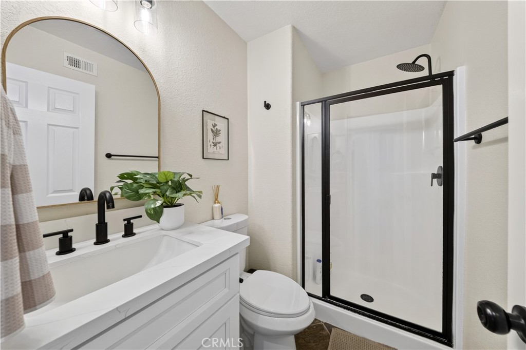 13238 Mountain View Court