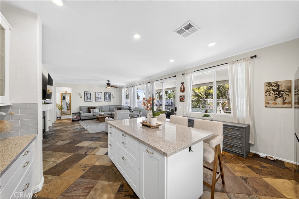 13238 Mountain View Court