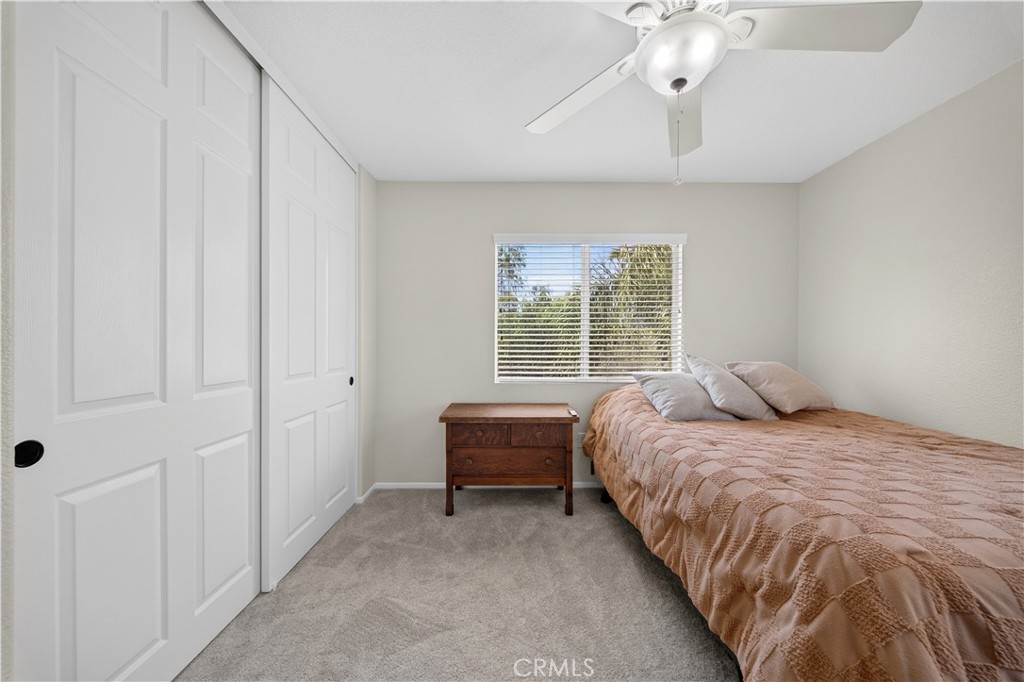 13238 Mountain View Court