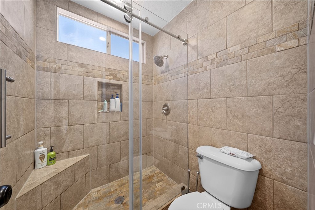13238 Mountain View Court