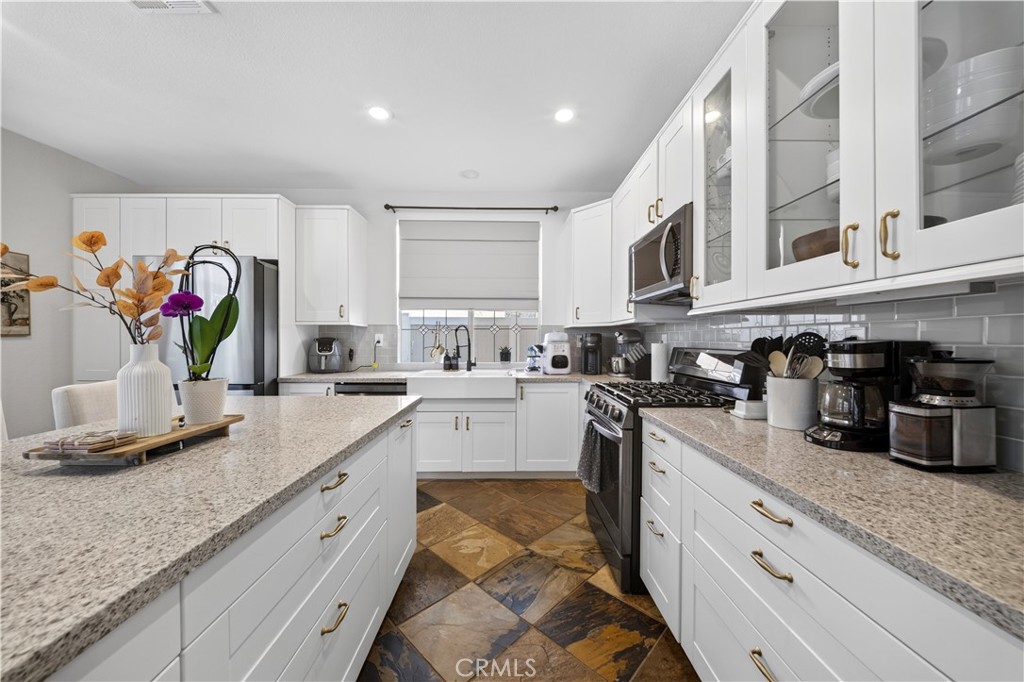 13238 Mountain View Court