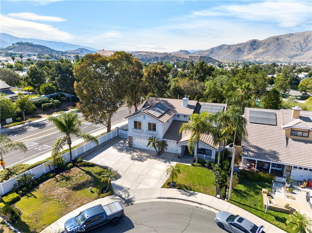 13238 Mountain View Court