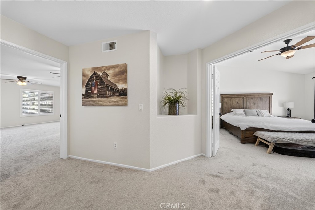 13238 Mountain View Court