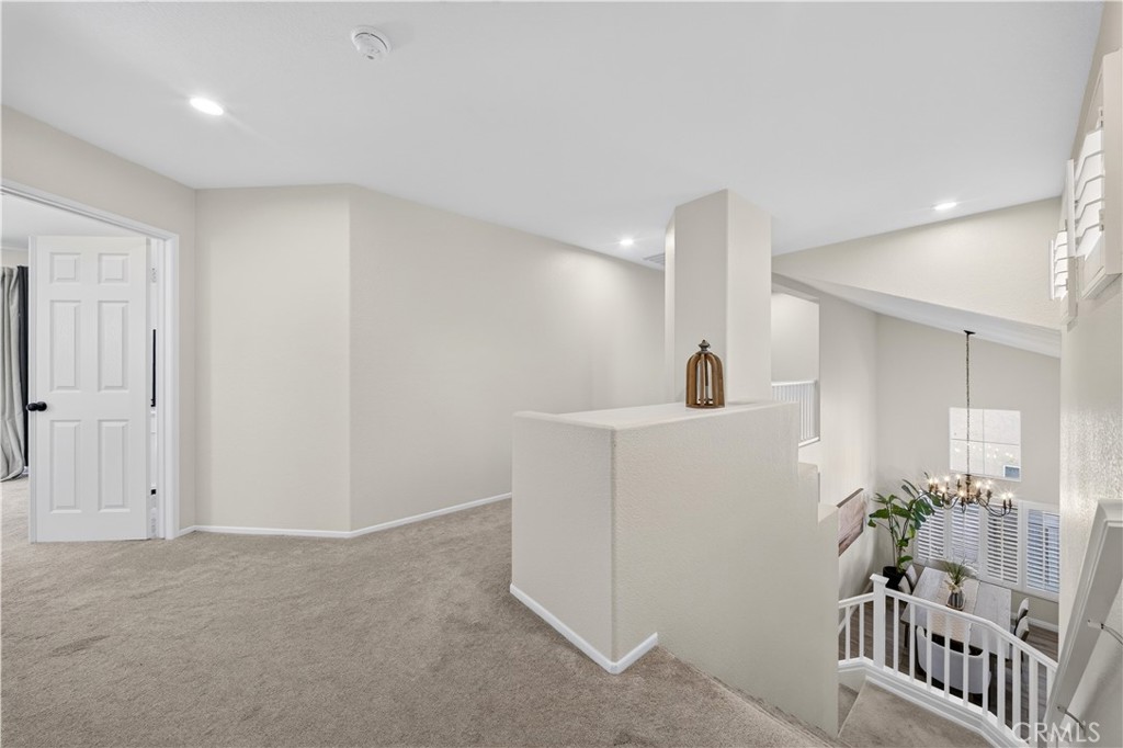 13238 Mountain View Court