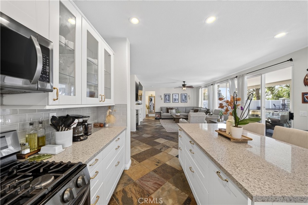 13238 Mountain View Court