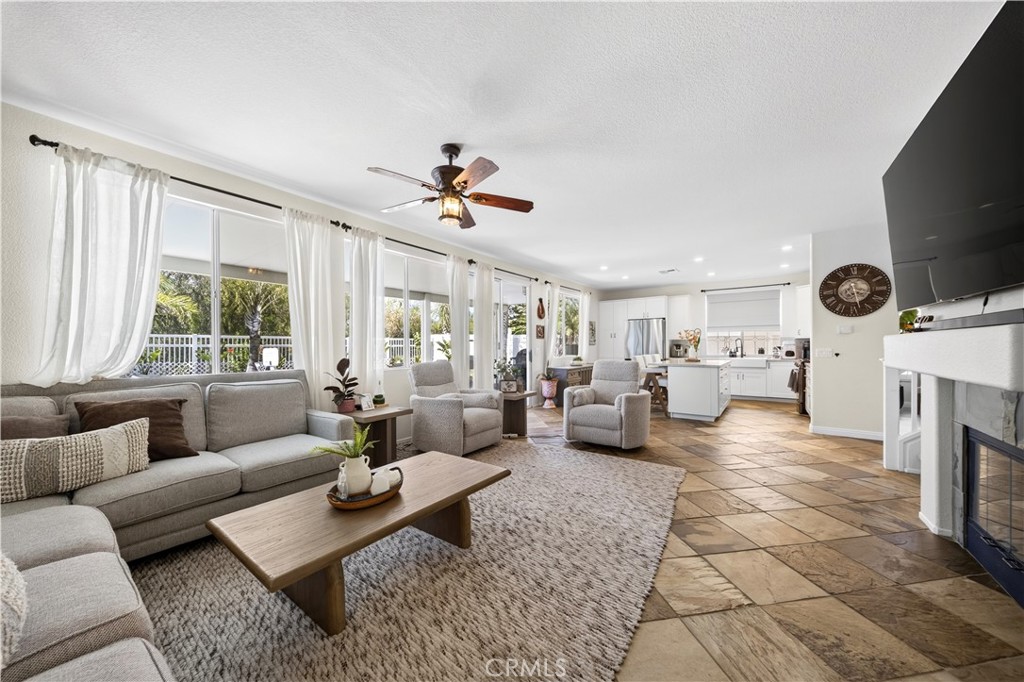 13238 Mountain View Court