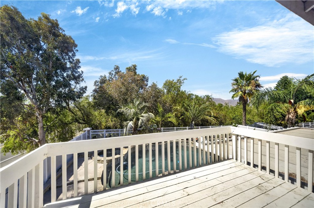 13238 Mountain View Court