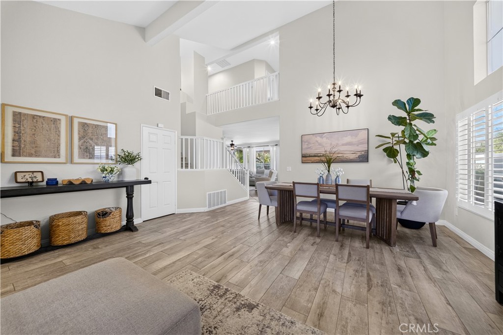 13238 Mountain View Court