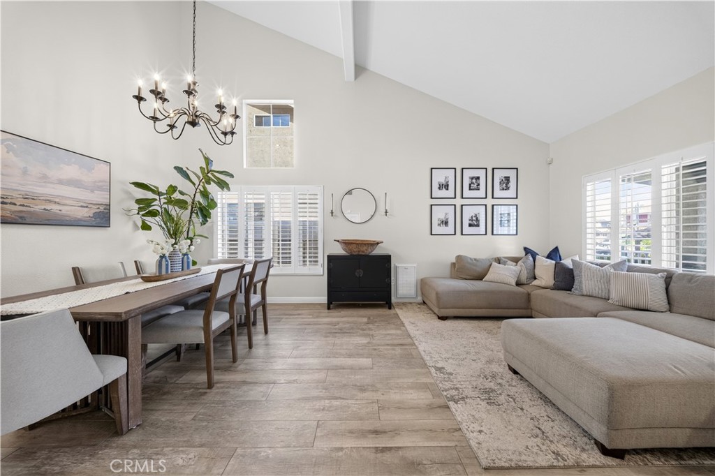 13238 Mountain View Court
