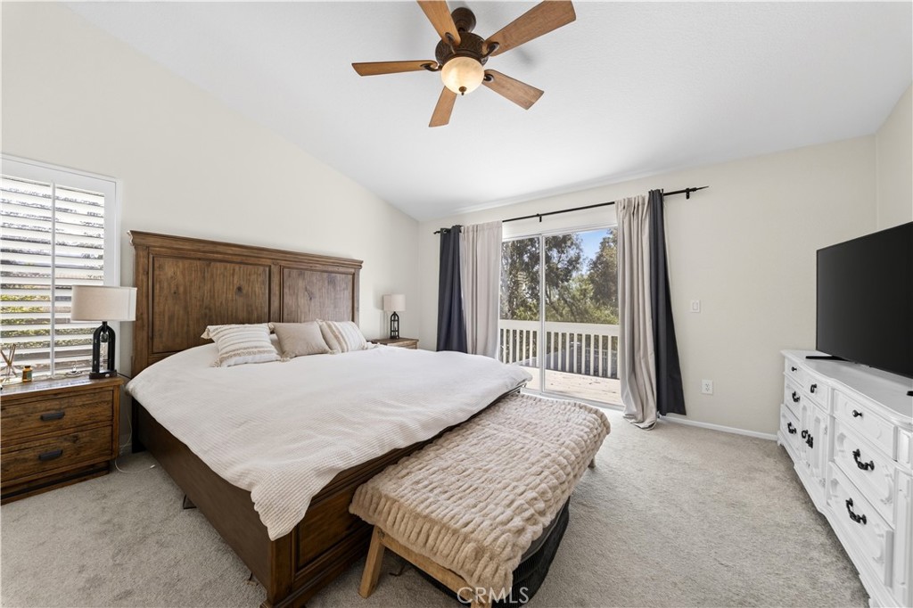 13238 Mountain View Court