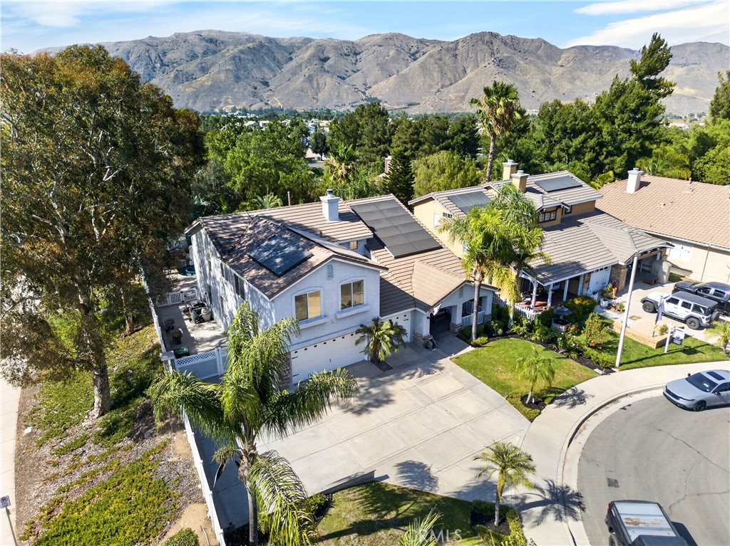 13238 Mountain View Court
