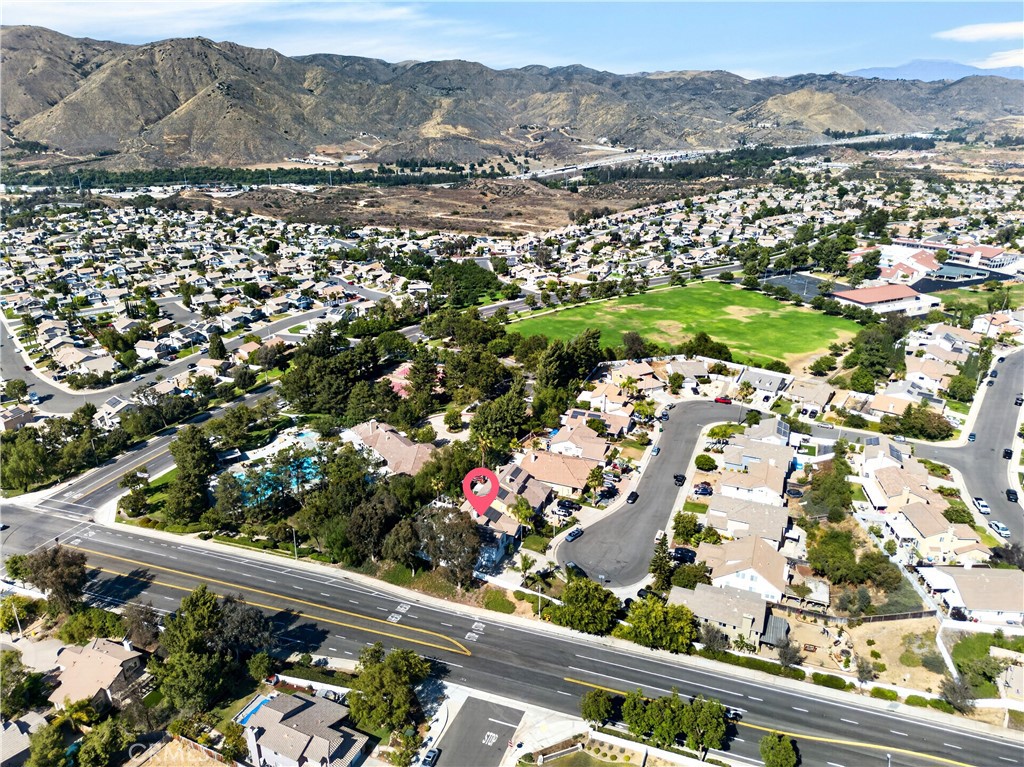 13238 Mountain View Court