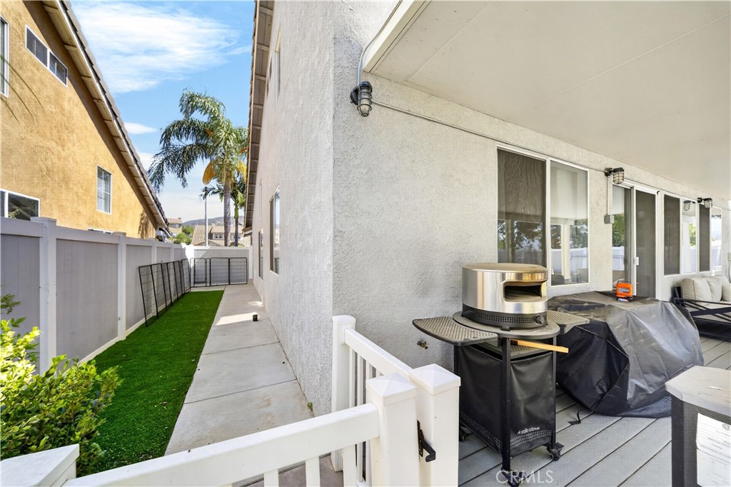 13238 Mountain View Court