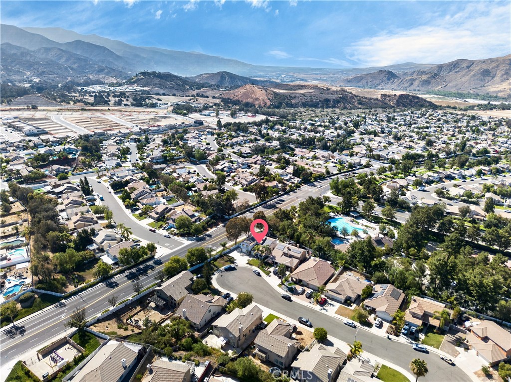 13238 Mountain View Court