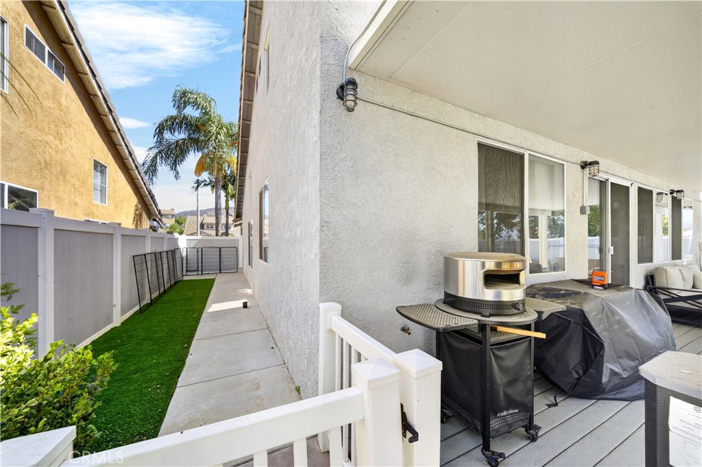 13238 Mountain View Court