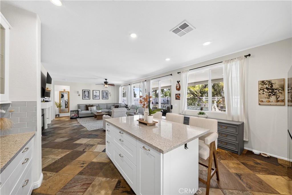 13238 Mountain View Court