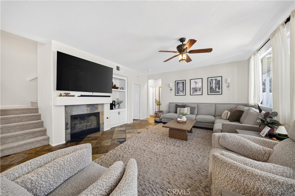 13238 Mountain View Court