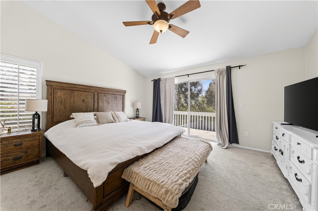 13238 Mountain View Court