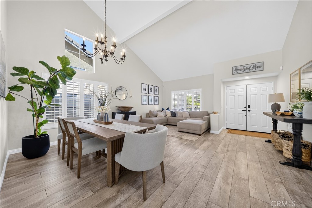 13238 Mountain View Court