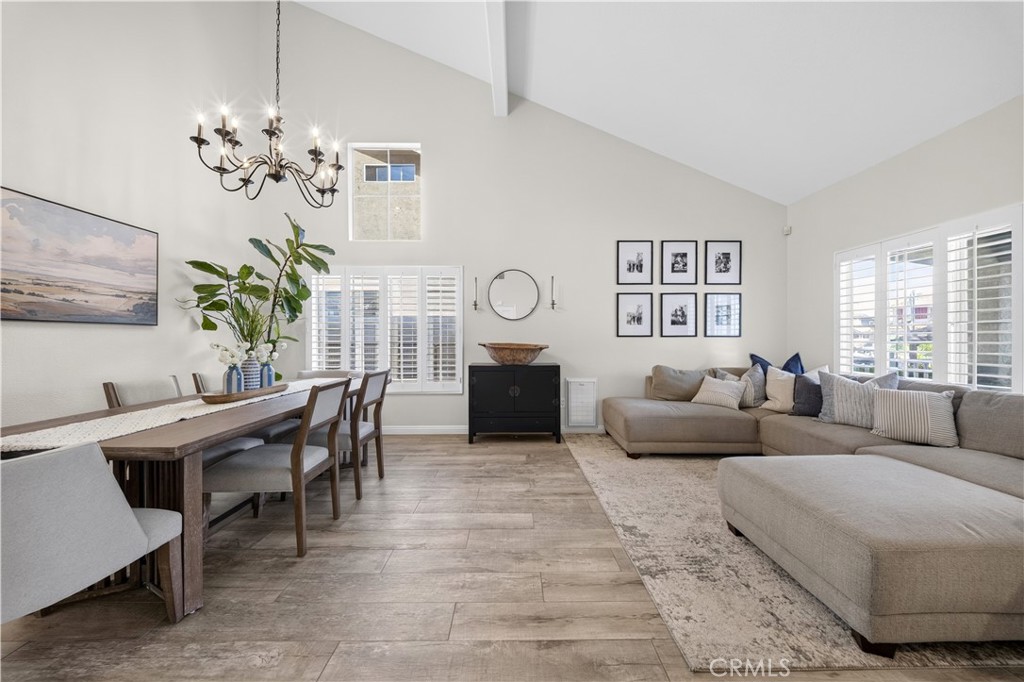 13238 Mountain View Court