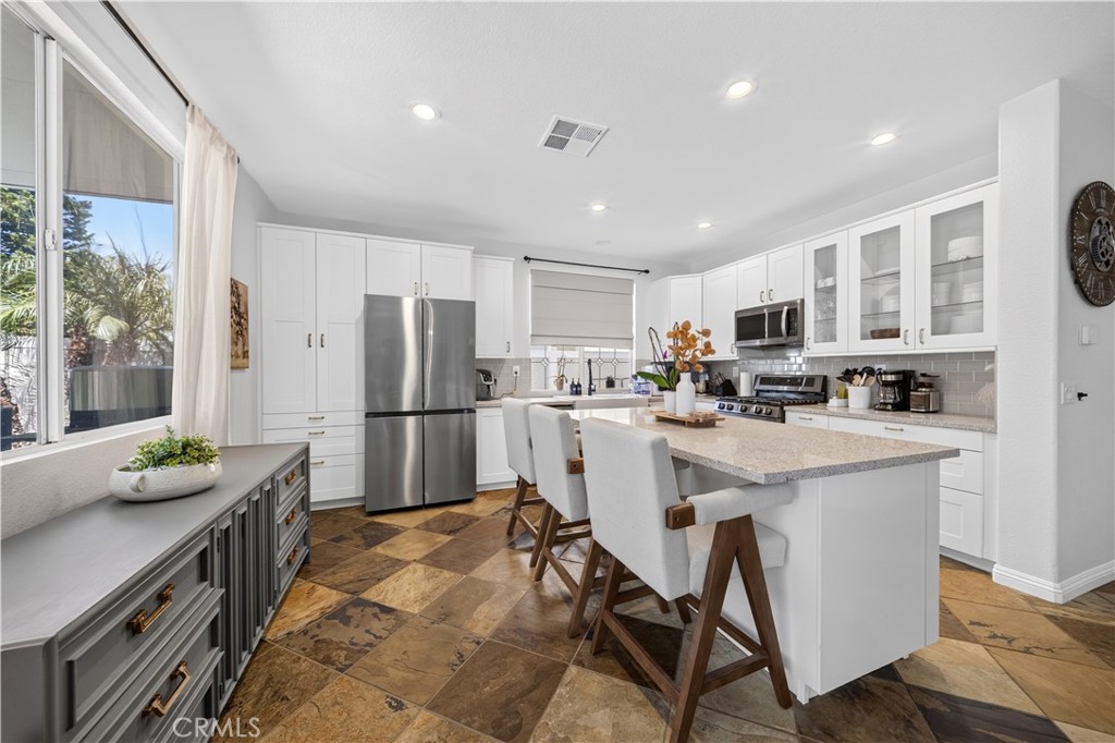 13238 Mountain View Court