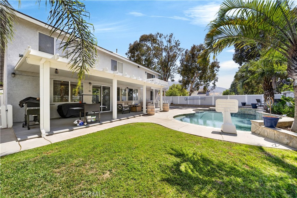 13238 Mountain View Court