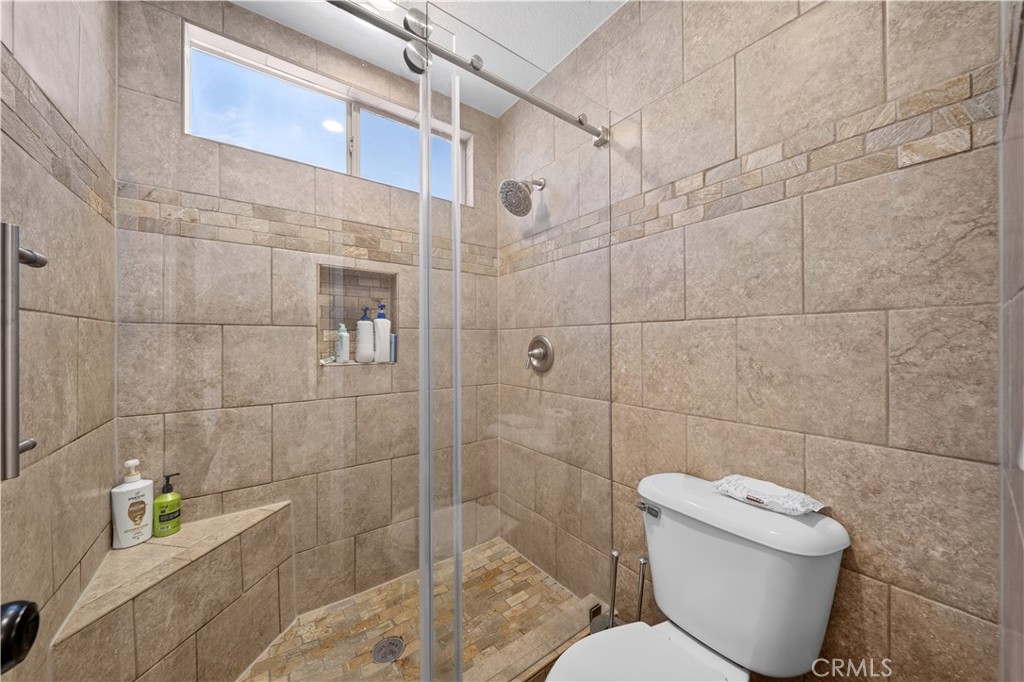 13238 Mountain View Court