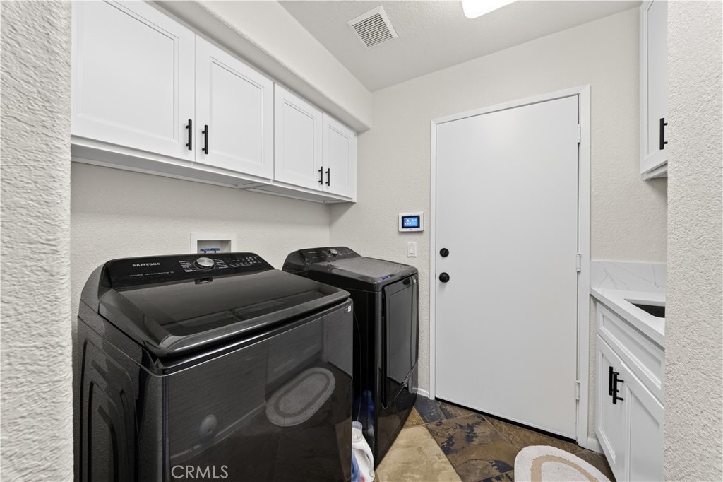 13238 Mountain View Court