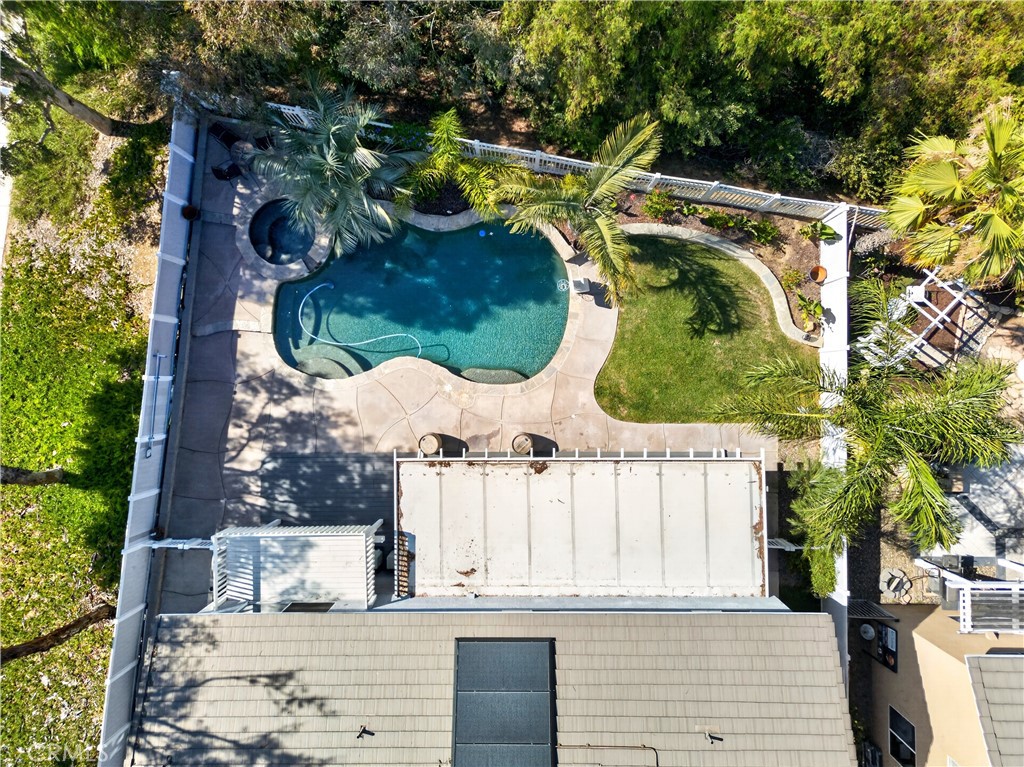 13238 Mountain View Court