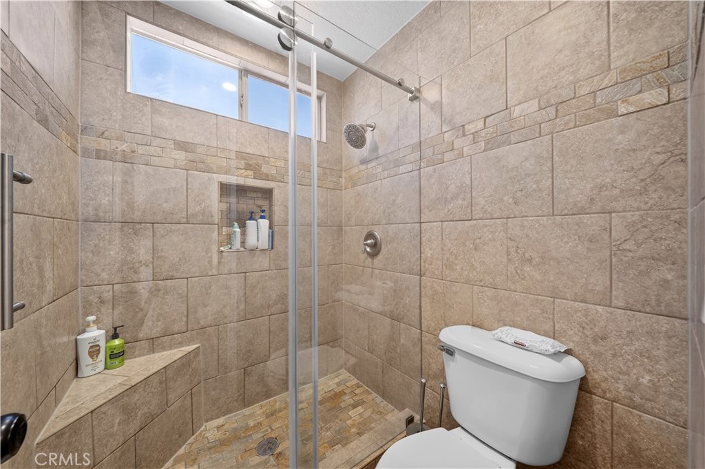 13238 Mountain View Court