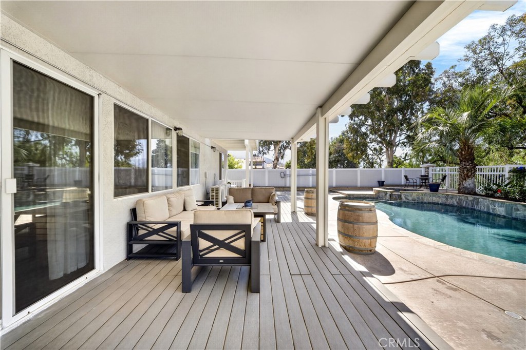 13238 Mountain View Court