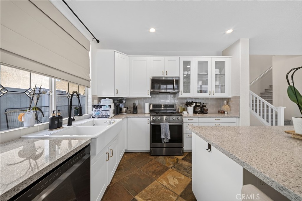 13238 Mountain View Court