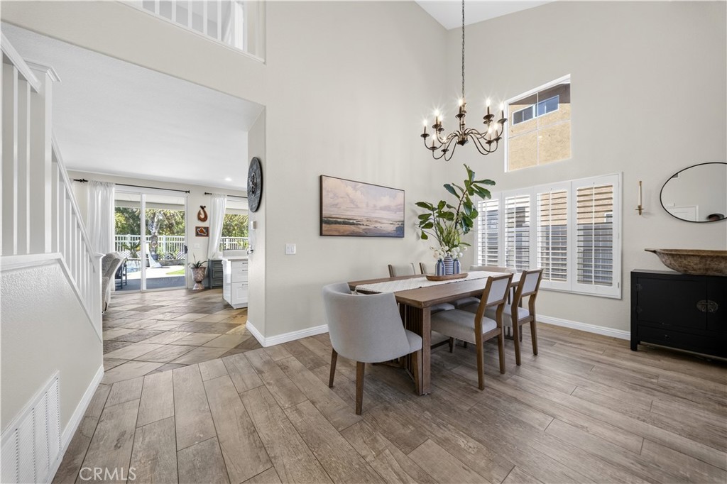 13238 Mountain View Court