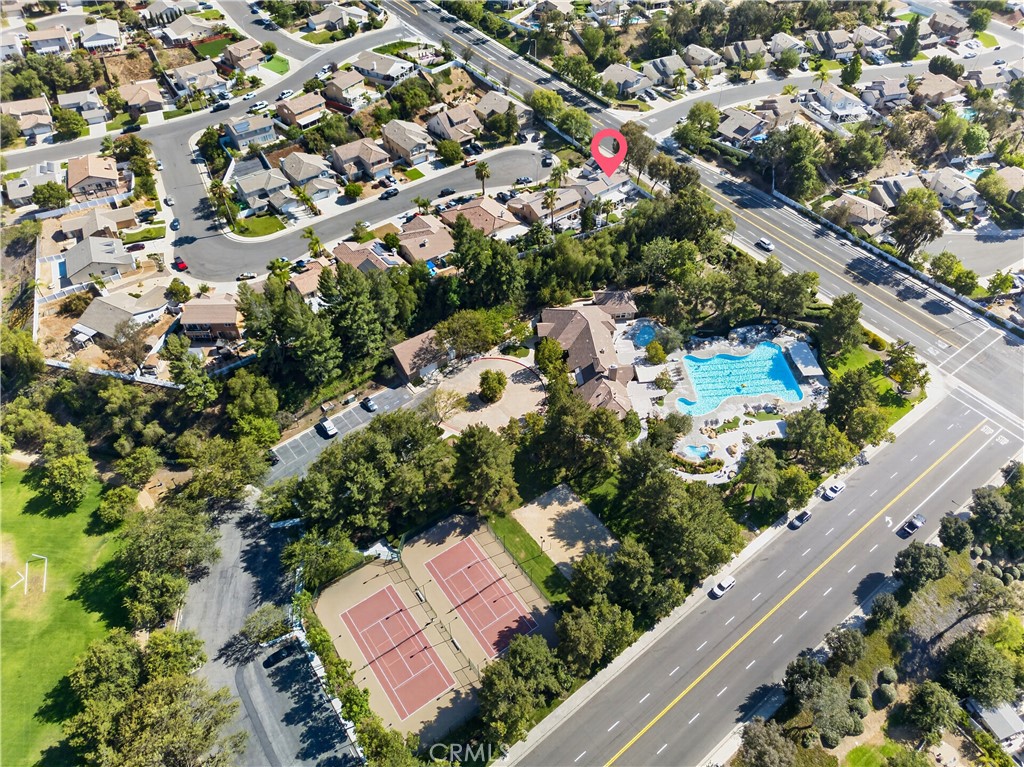 13238 Mountain View Court