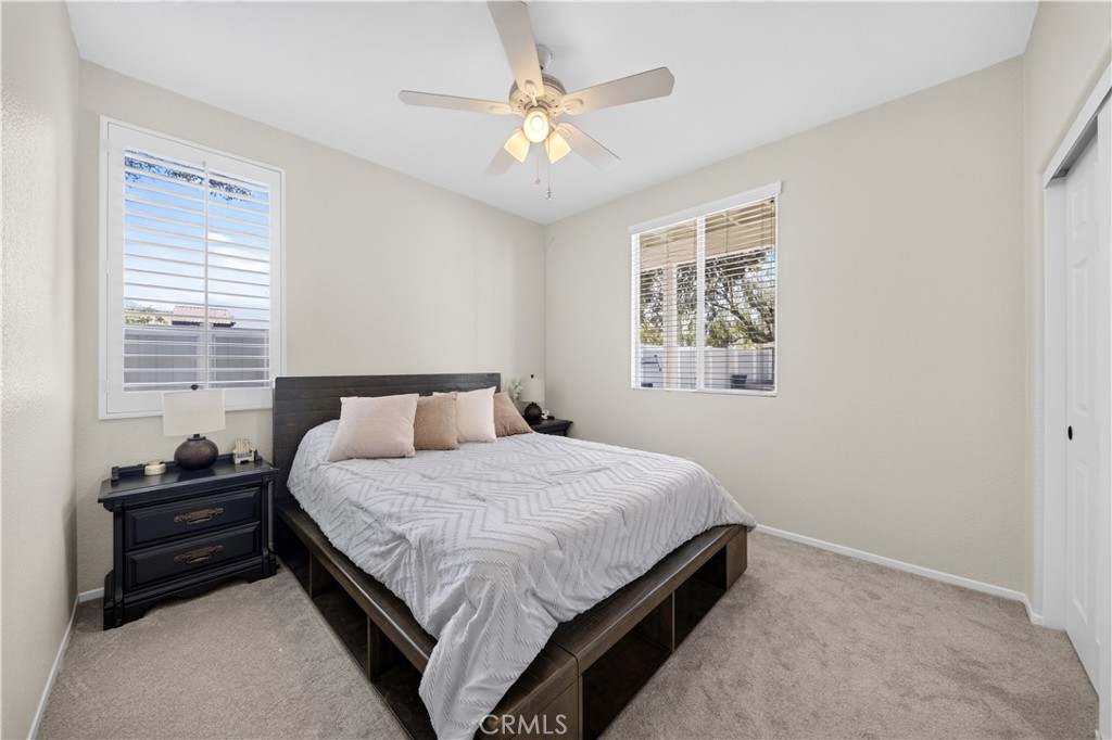 13238 Mountain View Court