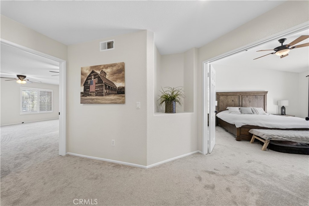 13238 Mountain View Court