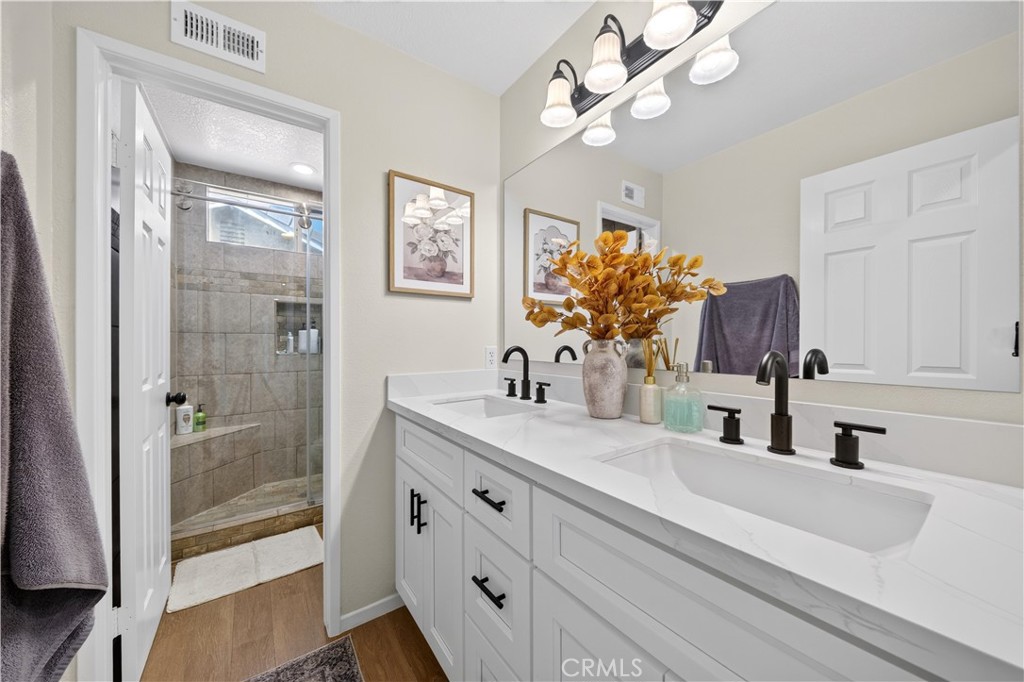 13238 Mountain View Court