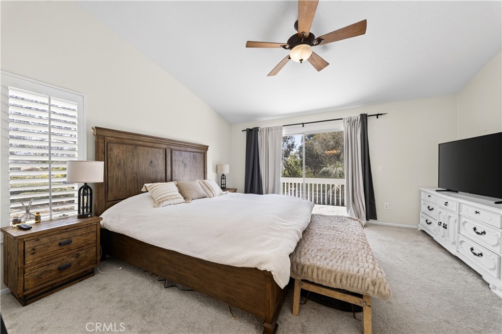 13238 Mountain View Court