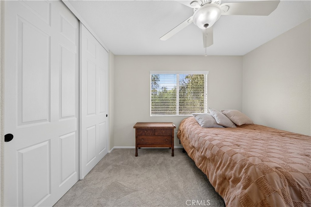 13238 Mountain View Court