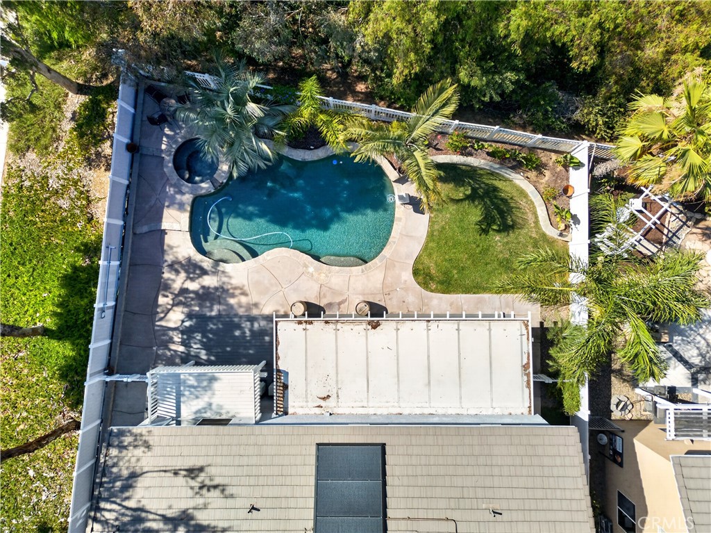 13238 Mountain View Court