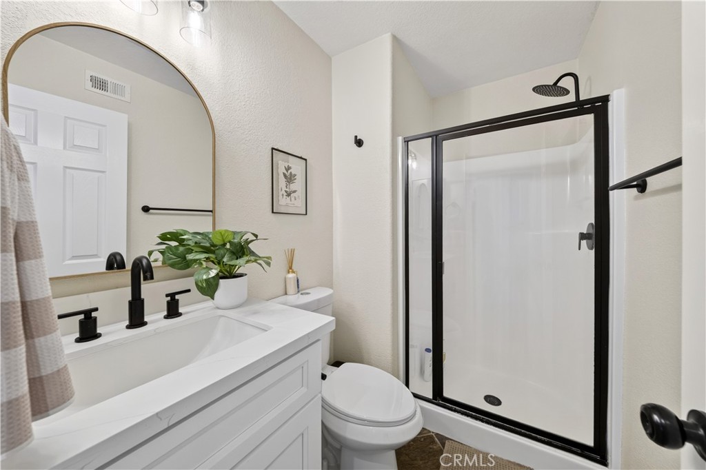 13238 Mountain View Court