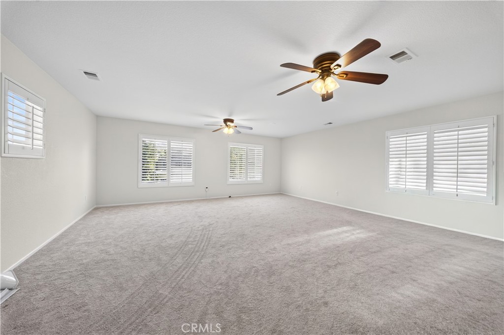 13238 Mountain View Court
