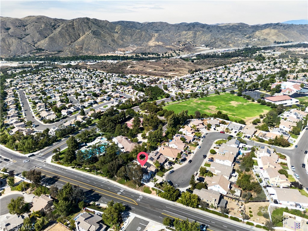 13238 Mountain View Court