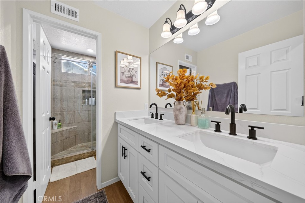 13238 Mountain View Court