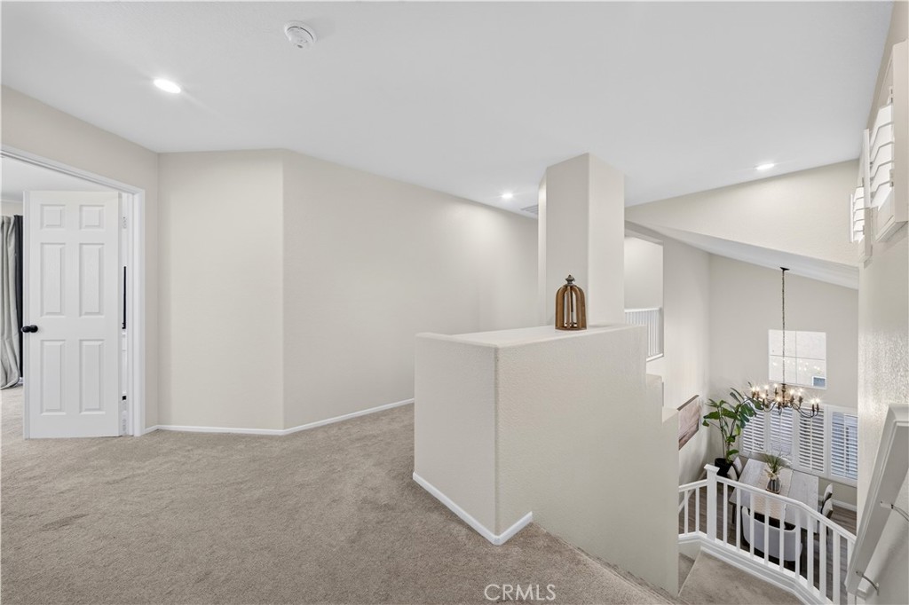 13238 Mountain View Court