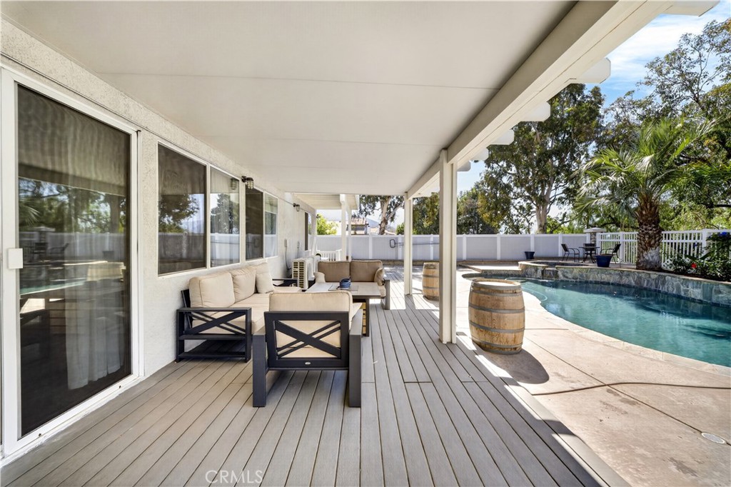 13238 Mountain View Court